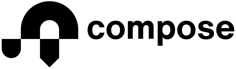 logo_compose_noir